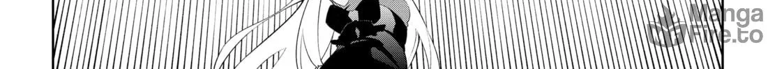 Wistoria: Wand and Sword Chapter 30 page 36 - 