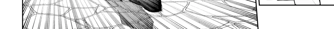 Wistoria: Wand and Sword Chapter 30 page 46 - 