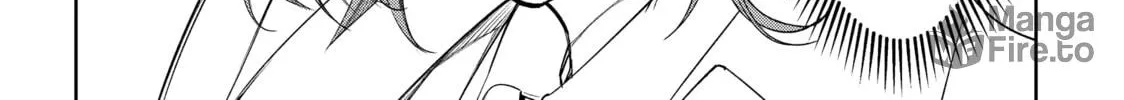 Wistoria: Wand and Sword Chapter 30 page 50 - 
