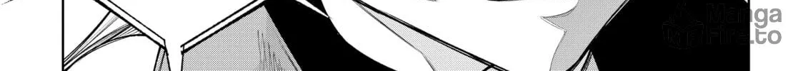 Wistoria: Wand and Sword Chapter 30 page 66 - 