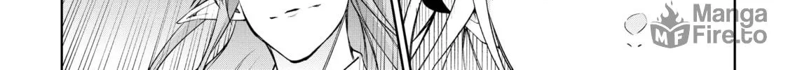 Wistoria: Wand and Sword Chapter 30 page 70 - 