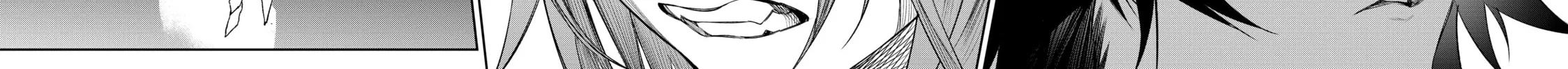 Wistoria: Wand and Sword Chapter 30 page 72 - 