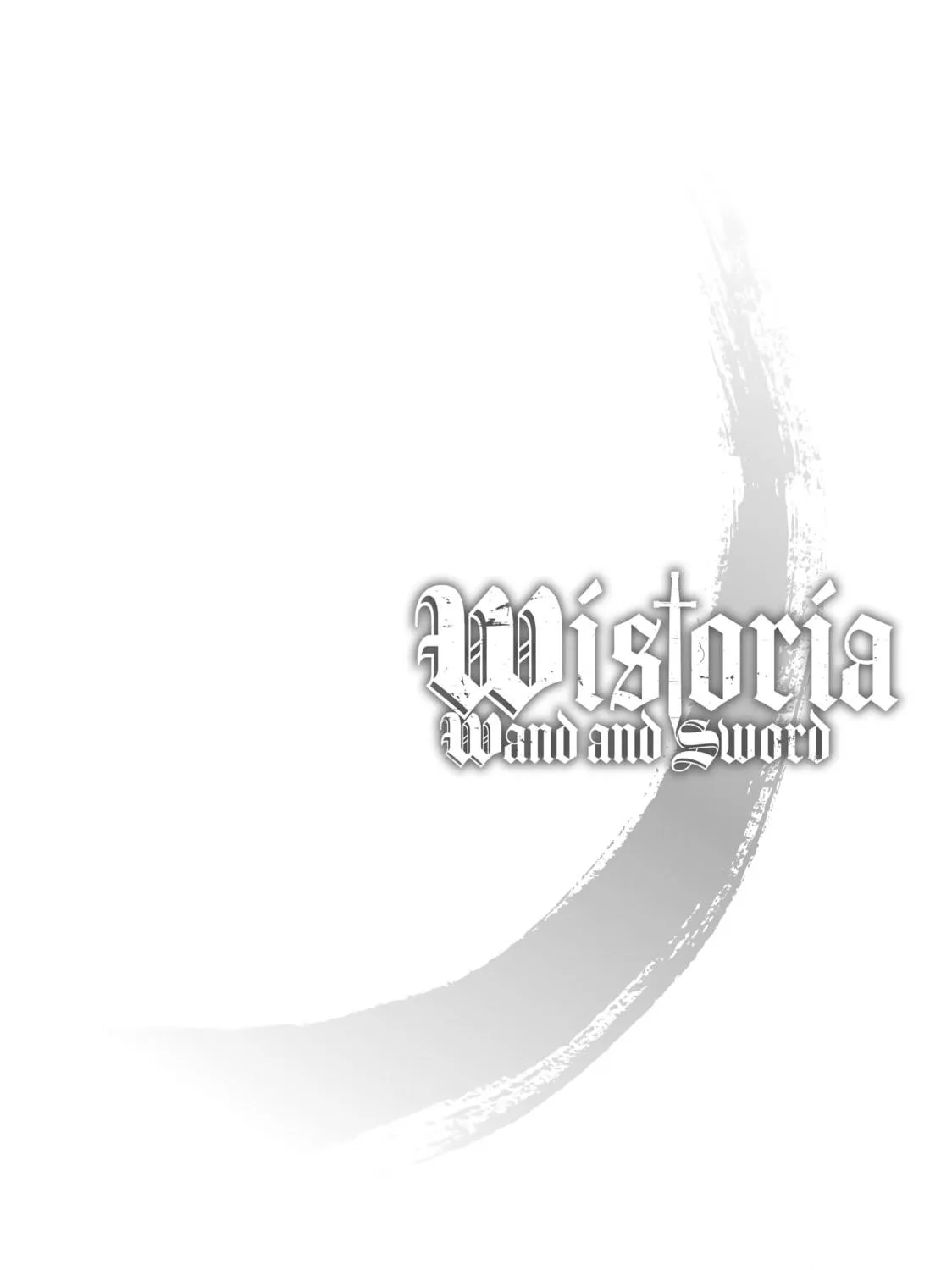 Wistoria: Wand and Sword Chapter 30 page 77 - 