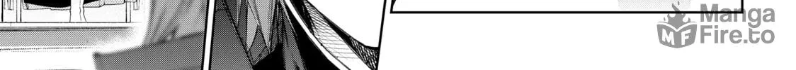 Wistoria: Wand and Sword Chapter 31 page 18 - 