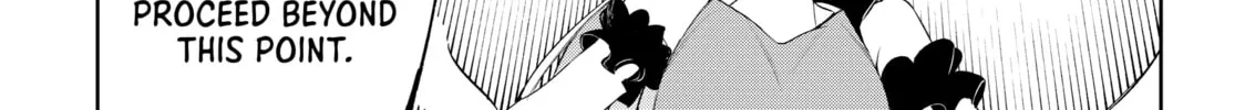 Wistoria: Wand and Sword Chapter 31 page 22 - 
