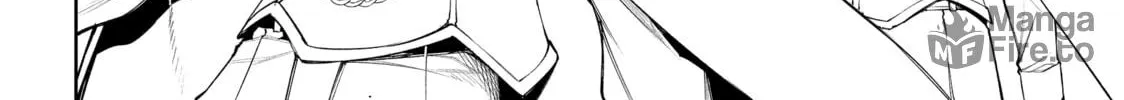 Wistoria: Wand and Sword Chapter 31 page 24 - 