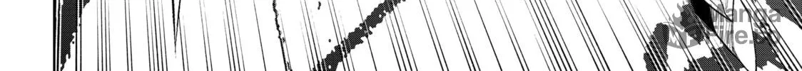 Wistoria: Wand and Sword Chapter 31 page 30 - 