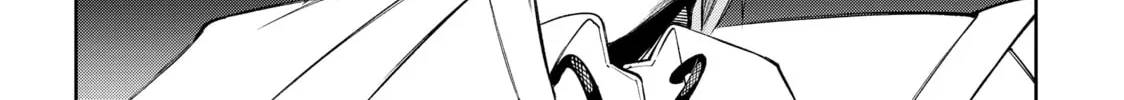 Wistoria: Wand and Sword Chapter 31 page 34 - 