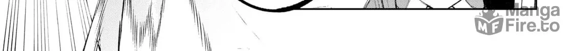 Wistoria: Wand and Sword Chapter 31 page 36 - 