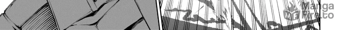 Wistoria: Wand and Sword Chapter 31 page 40 - 