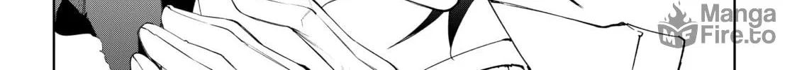 Wistoria: Wand and Sword Chapter 31 page 50 - 