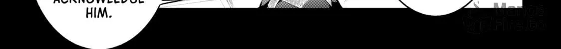 Wistoria: Wand and Sword Chapter 31 page 6 - 