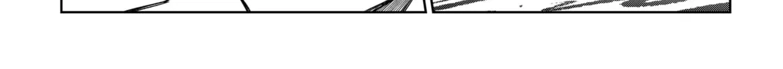 Wistoria: Wand and Sword Chapter 31 page 52 - 