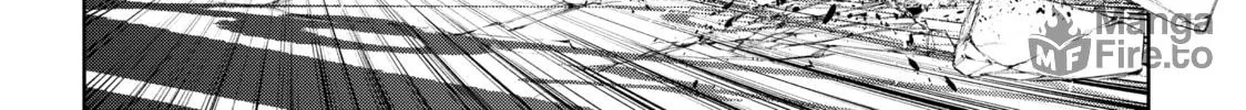 Wistoria: Wand and Sword Chapter 31 page 54 - 