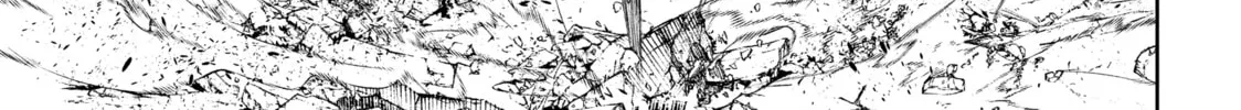 Wistoria: Wand and Sword Chapter 31 page 56 - 