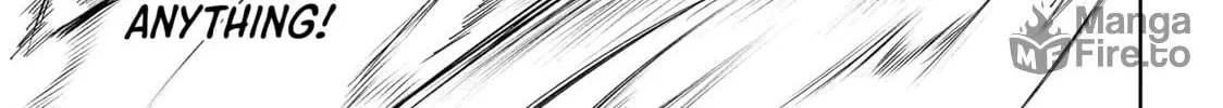 Wistoria: Wand and Sword Chapter 31 page 60 - 