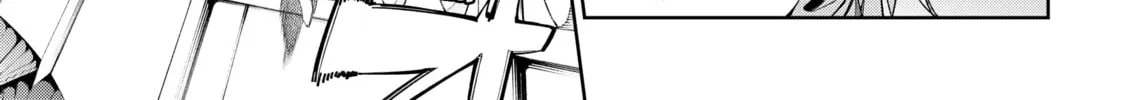 Wistoria: Wand and Sword Chapter 31 page 68 - 