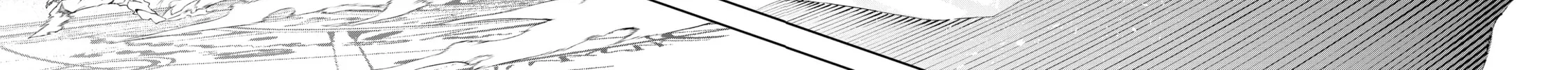 Wistoria: Wand and Sword Chapter 31 page 70 - 