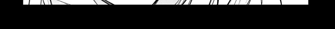 Wistoria: Wand and Sword Chapter 31 page 8 - 