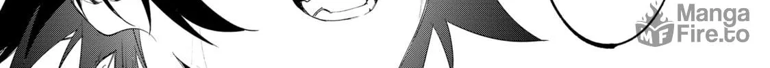 Wistoria: Wand and Sword Chapter 31 page 80 - 