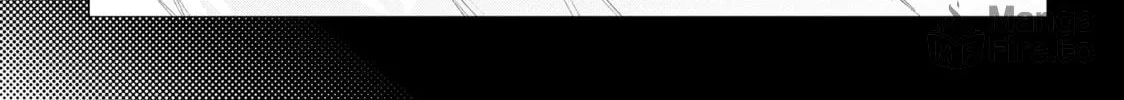 Wistoria: Wand and Sword Chapter 31 page 10 - 