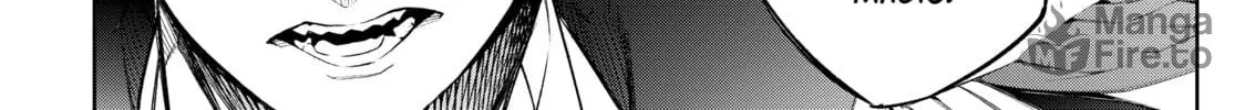 Wistoria: Wand and Sword Chapter 32 page 12 - 