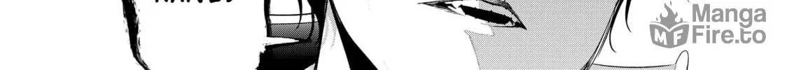 Wistoria: Wand and Sword Chapter 32 page 18 - 