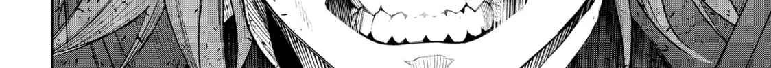 Wistoria: Wand and Sword Chapter 32 page 28 - 