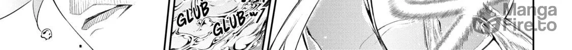 Wistoria: Wand and Sword Chapter 32 page 30 - 