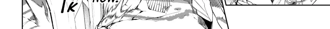Wistoria: Wand and Sword Chapter 32 page 32 - 