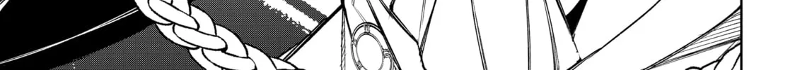 Wistoria: Wand and Sword Chapter 32 page 46 - 