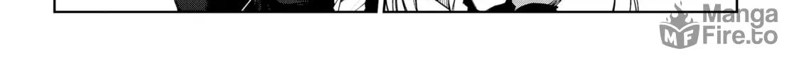 Wistoria: Wand and Sword Chapter 32 page 48 - 