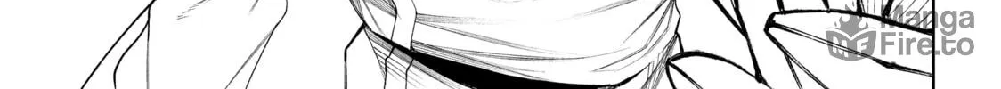Wistoria: Wand and Sword Chapter 32 page 6 - 