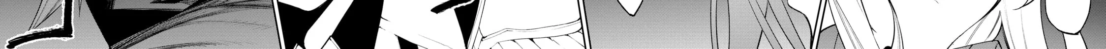 Wistoria: Wand and Sword Chapter 32 page 52 - 