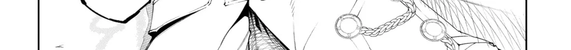 Wistoria: Wand and Sword Chapter 32 page 58 - 