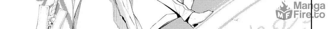 Wistoria: Wand and Sword Chapter 32 page 60 - 