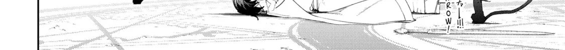 Wistoria: Wand and Sword Chapter 32 page 62 - 