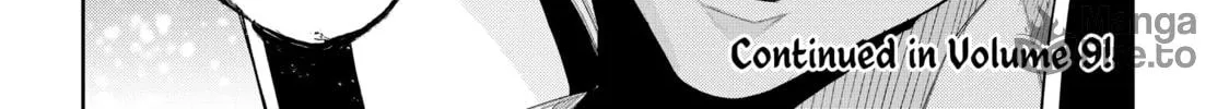 Wistoria: Wand and Sword Chapter 32 page 70 - 
