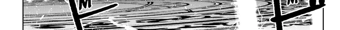 Wistoria: Wand and Sword Chapter 32 page 8 - 