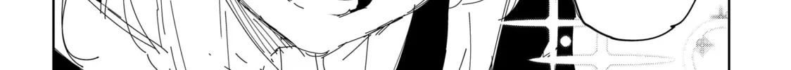 Wistoria: Wand and Sword Chapter 32 page 74 - 
