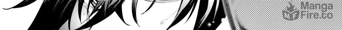 Wistoria: Wand and Sword Chapter 32 page 10 - 
