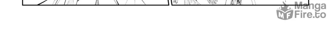Wistoria: Wand and Sword Chapter 33 page 18 - 