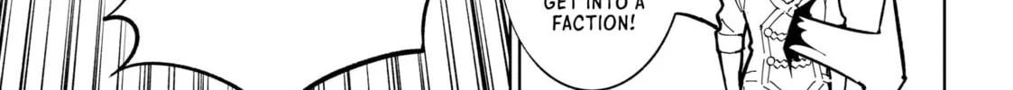 Wistoria: Wand and Sword Chapter 33 page 28 - 
