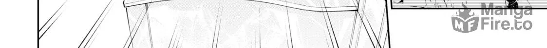 Wistoria: Wand and Sword Chapter 33 page 30 - 