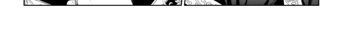Wistoria: Wand and Sword Chapter 33 page 34 - 
