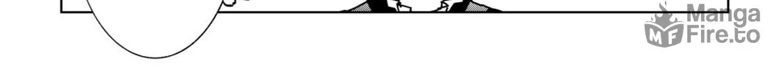 Wistoria: Wand and Sword Chapter 33 page 36 - 