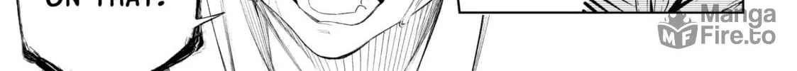 Wistoria: Wand and Sword Chapter 33 page 40 - 