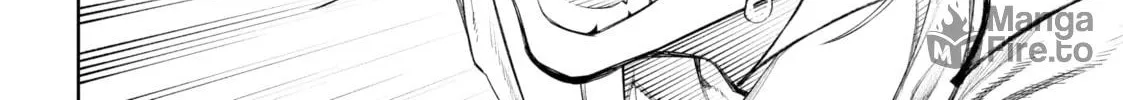 Wistoria: Wand and Sword Chapter 33 page 42 - 