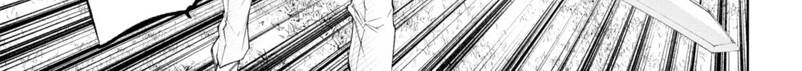Wistoria: Wand and Sword Chapter 33 page 44 - 