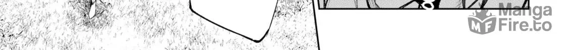 Wistoria: Wand and Sword Chapter 33 page 48 - 